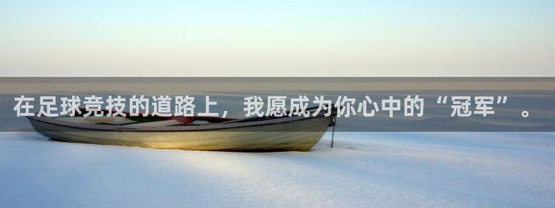米兰体育官网下载招商电话地址是多少：在足球竞技的道路